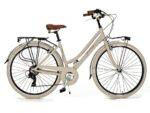 Bici da donna VM 605/A VV Donna