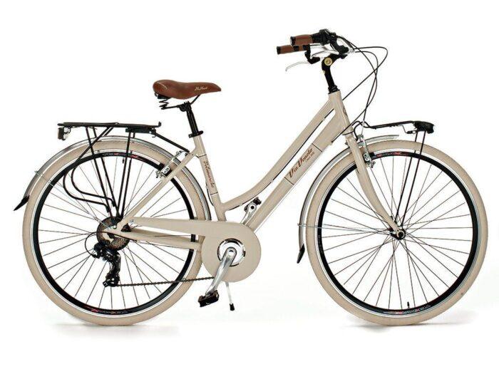 Bici da donna VM 605/A VV Donna
