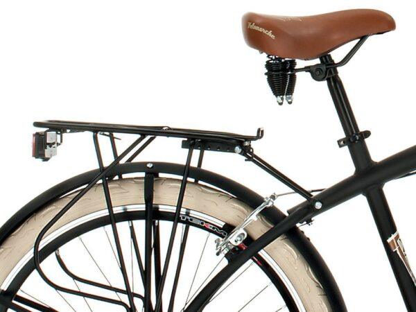 Via Veneto bici cruiser VM 790/U