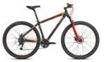 Torpado T730 Icaro