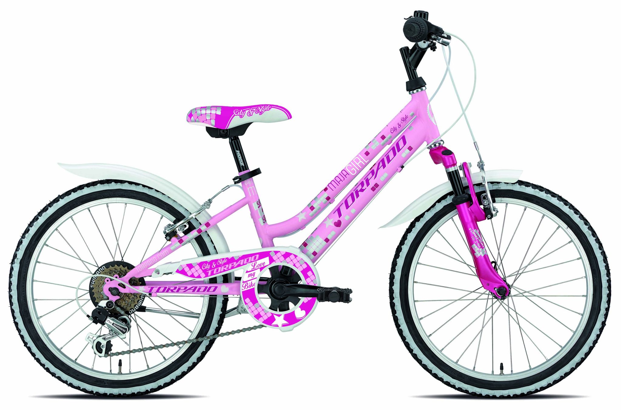 Купить детский велосипед для девочки авито. Велосипед стелс 24 дюйма для девочки. Стелс 24 дюйма для девочки. Велосипед stels для девочки 7-10. Велосипед stels для девочки.
