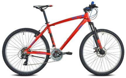 Torpado T590 Storm