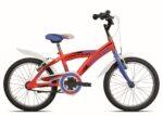 Torpado T660 Stuffy 18"