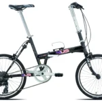 Key flat t1550