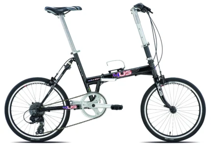 Key flat t1550