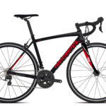 Torpado T340 Destriero