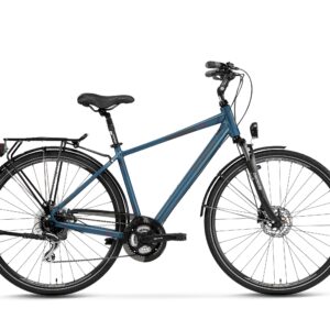 Lombardo Milano Man