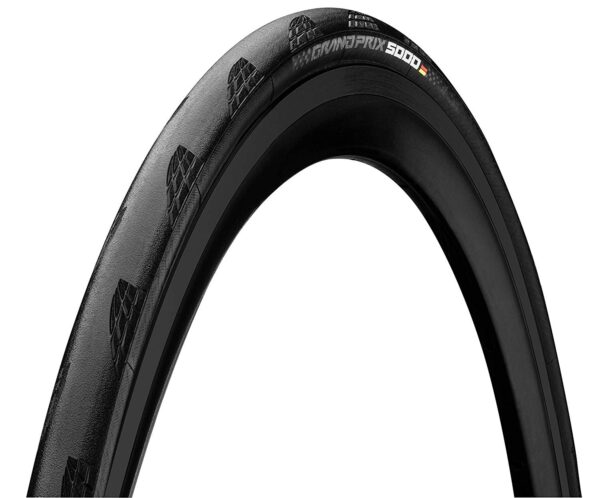 Copertone Continetal Grand Prix 5000