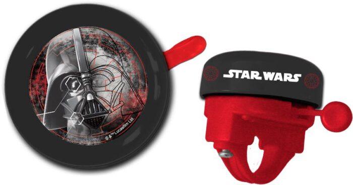 Campanello Star Wars