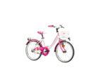 Lombardo Mariposa Single Speed 20