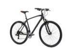 Lombardo Amantea 100 Man