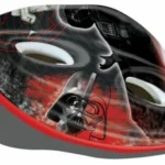 Caschetto Stars Wars