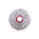 cassetta cod. 525260810