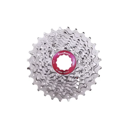 cassetta cod. 525260810