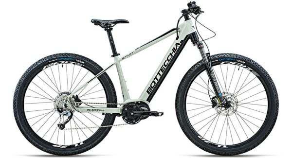 Bottecchia Be 33 Start E-mtb 29”