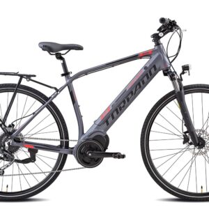 Torpado Ocean T200