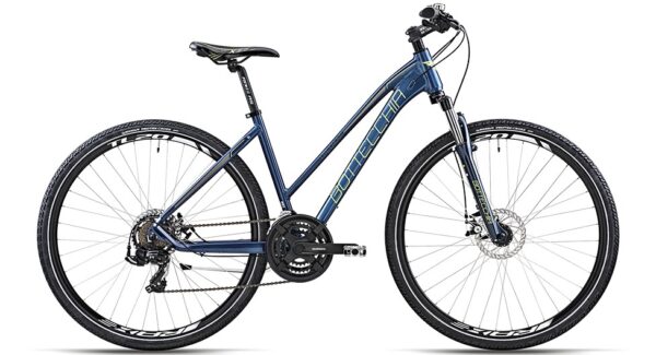 Bottecchia 311 Evo Lite Cross