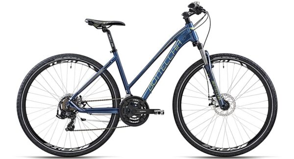 Bottecchia 311 Evo Lite Cross