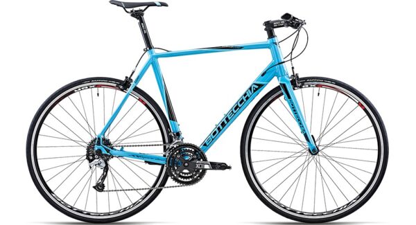 Bottecchia 346 Duello