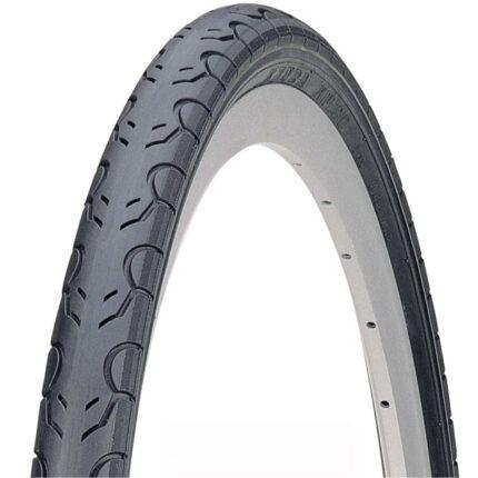 Copertura Kenda 26x1.50 Nera