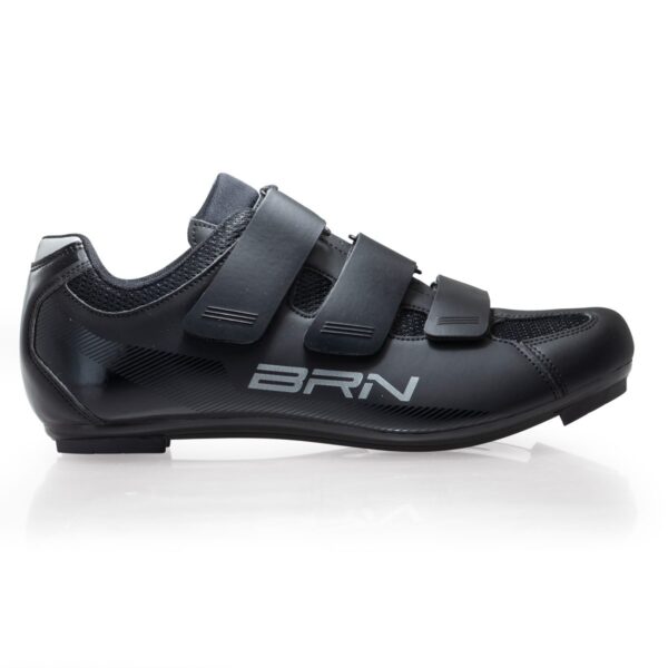 Scarpe BRN Road 3 strappi