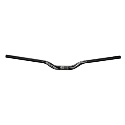 Piega FSA Gradient Riser 40