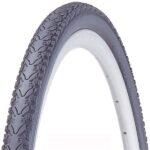 Copertura City bike Kenda 700 X 40 Nera