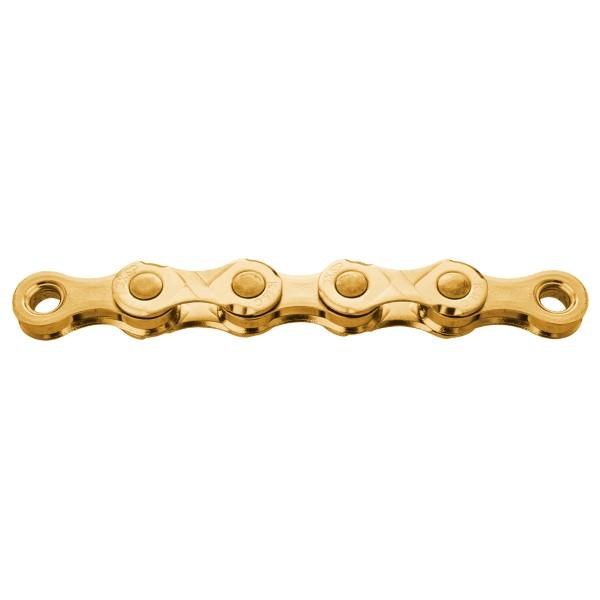 Catena Kmc E12 gold