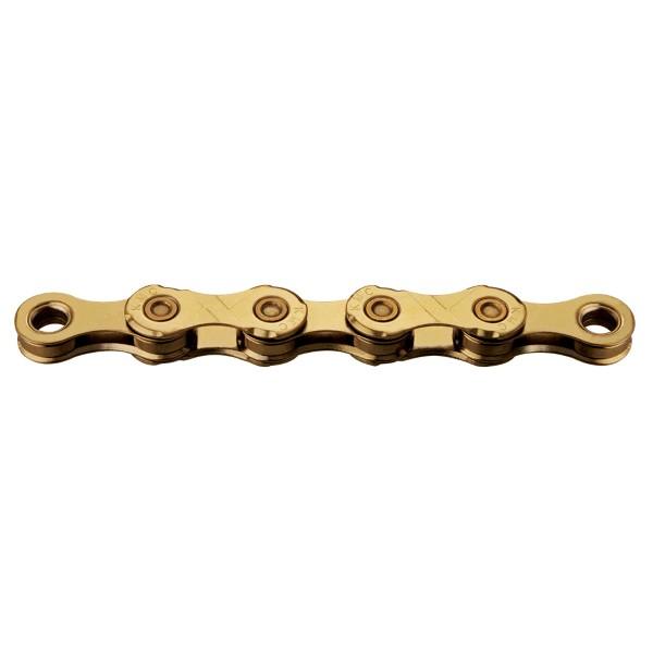 Catena Kmc X12 gold