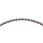 Catena Kmc X10 grigio
