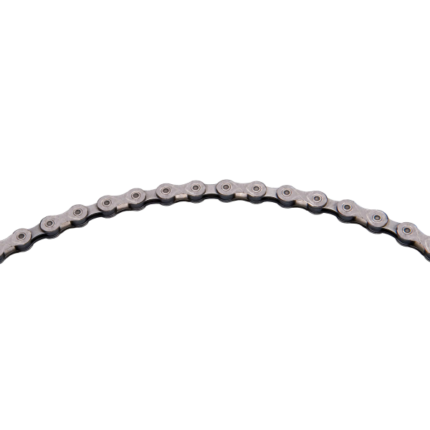 Catena Kmc X10 grigio