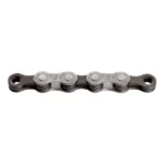 Catena Kmc Z8.3