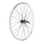 Coppia ruote MTB 29"
