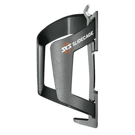 Porta Borraccia SKS Slide Cage