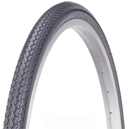 Copertone Kenda 26x1.3/8 Nera