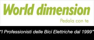 World Dimension E-TRAVEL