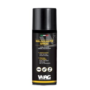 Sbloccante spray 200ml