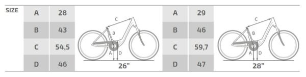 WORLDIMENSION ECITY PERSES LADY 28''