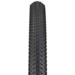 Copertura Small Block 700x35