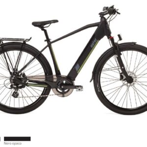 WORLDIMENSION ETRAVEL ASTER MAN HYBRID