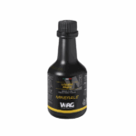 Olio Wag per freni minerale