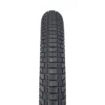 Copertone Kenda Kwick 27.5x2,20