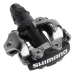 Pedali MTB Shimano PD-M520