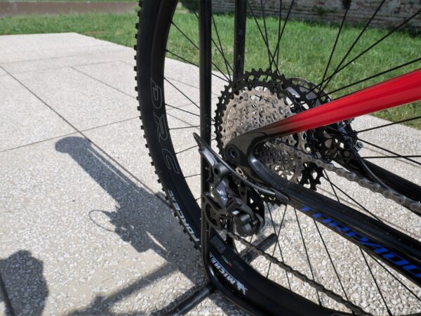 Torpado Matador N taglia L - immagine 5