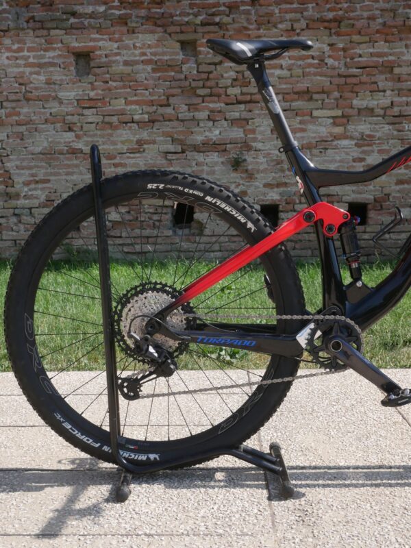 Torpado Matador N taglia L - immagine 3