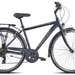 Torpado T440 Partner man