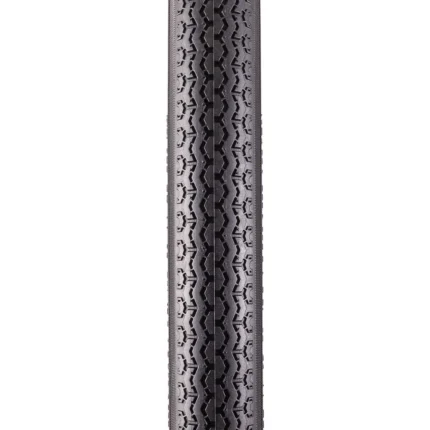 Copertura BRN 26 x 1.1/2 (35-584) nera.