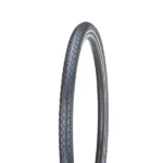 COPERTONE E-BIKE - 26X1.75