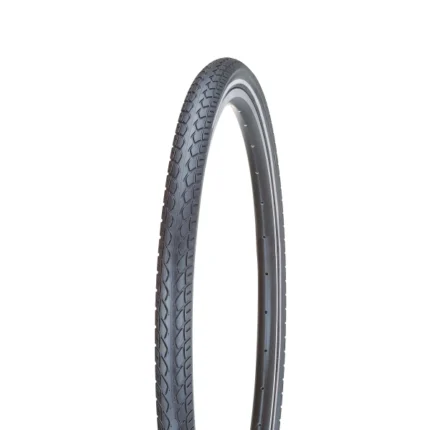 COPERTONE E-BIKE - 26X1.75