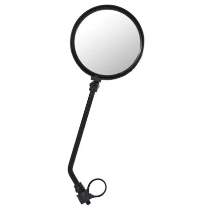 specchio ciclomotore